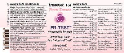 F04 Fr-trst Lable.jpg (F04 Fr Trst Label)